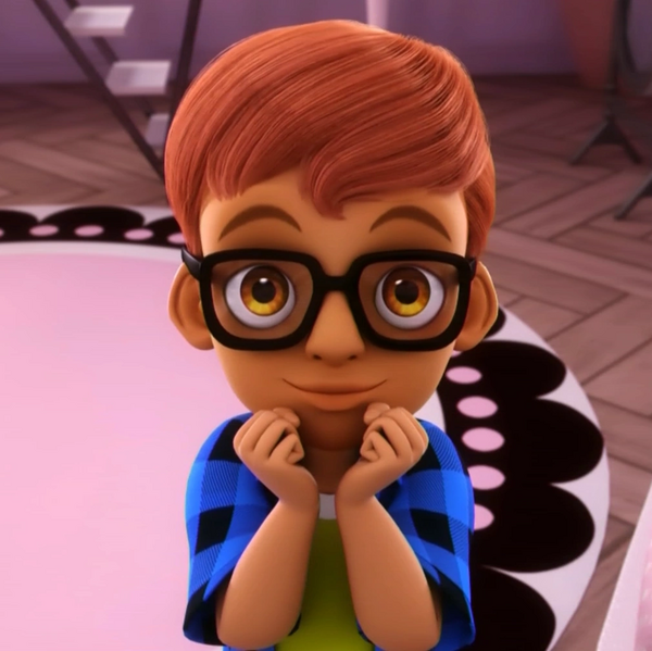 Arquivo:CharaImage Chris Lahiffe.png
