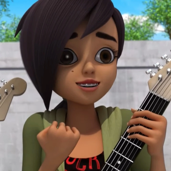 Arquivo:CharaImage Vivica.png