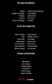 Episódio 8