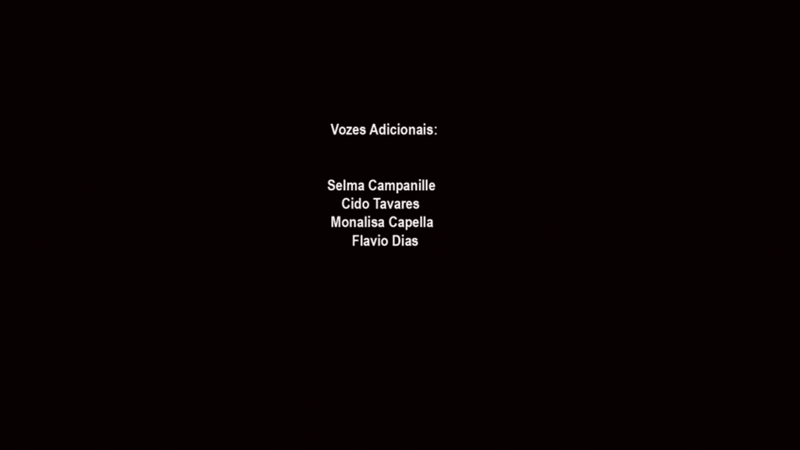 Arquivo:Creditos de Scream Queens 2-9I.png