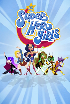 DCSuperHeroGirls.png
