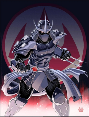 DestruidorPoster.png