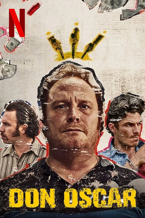 Don Oscar.jpg