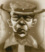 Dynamite em Outlaws: Cidade Sem Lei