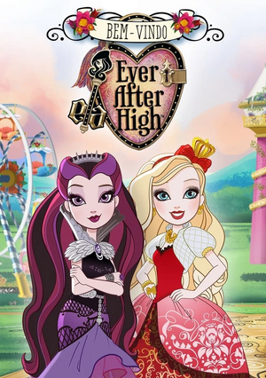 Ever After High.jpg