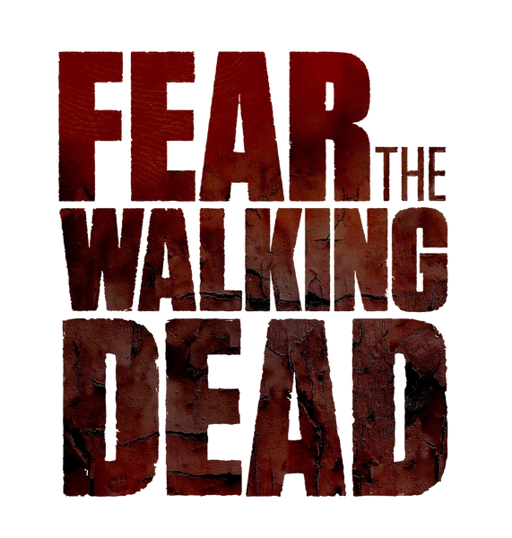 Arquivo:FTWD logo.png