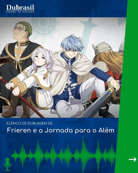 Arquivo:FeaJpoA - Elenco 2.jpg