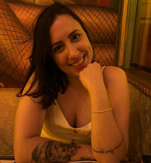Fernanda Berti.png