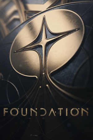 Foundation.jpg