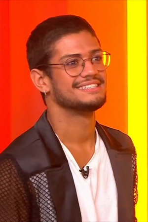 Gabriel Santana.png