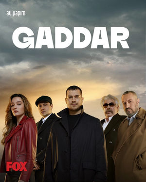 Gaddar.jpg