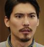 Gentoku Himuro em Kamen Rider Build