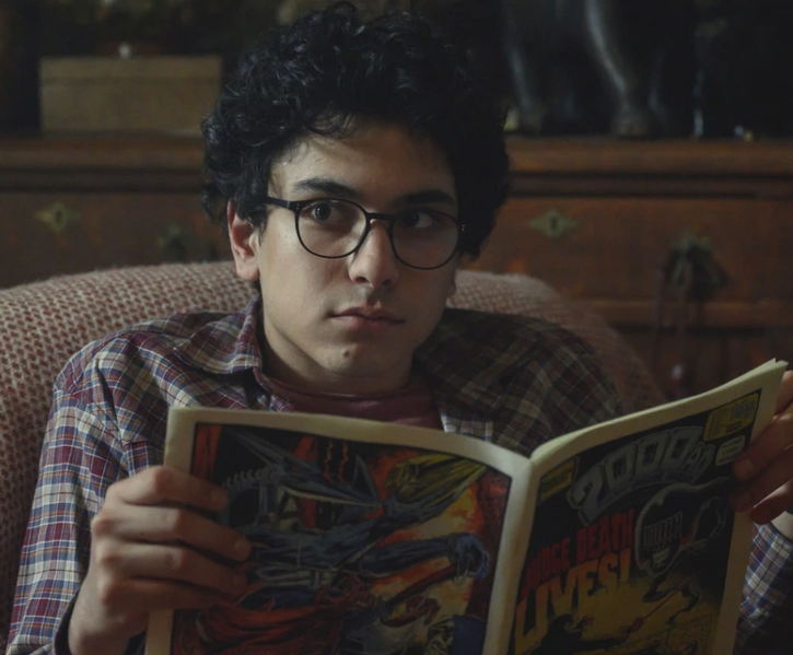 Arquivo:George lockwood.png