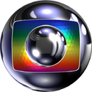 TV Globo