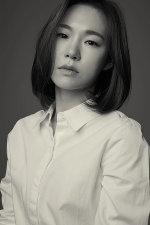 Han Ye-Ri.jpg
