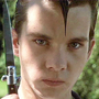 Henry Bowers (adolescente) em It - Uma Obra-Prima do Medo