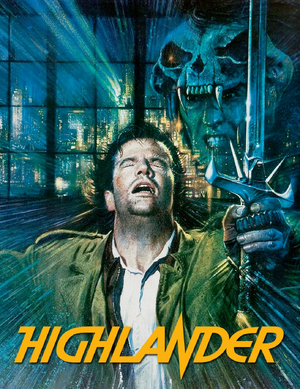Highlander DVD.jpg