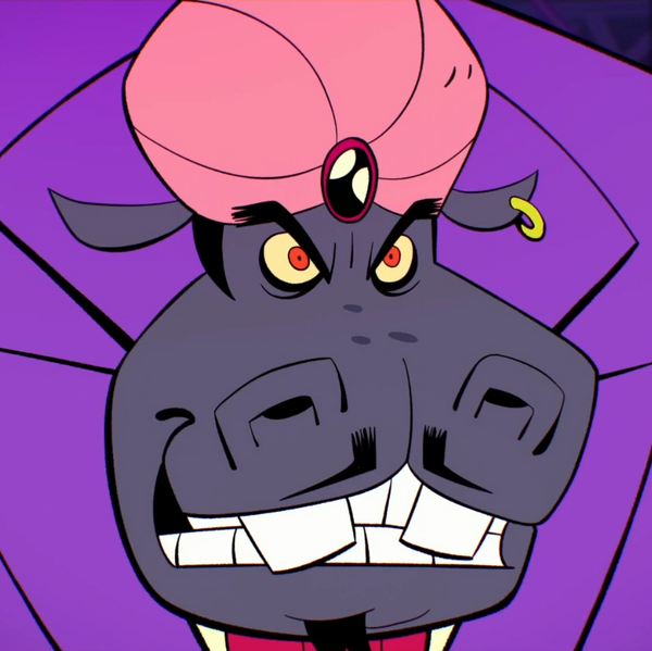 Arquivo:Hipnopótamo (ODdTN).png