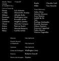 Episódio #8