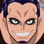 Ideo em One Piece