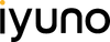 Iyuno