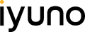 Miniatura da versão das 03h39min de 9 de agosto de 2026