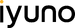 Iyuno