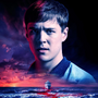 Jamie Walsh em Wreck