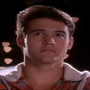 Jason Lee Scott / Ranger Vermelho / Ranger Zeo Dourado na franquia Power Rangers