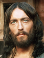 Jesus em Jesus de Nazaré (Dublavideo)
