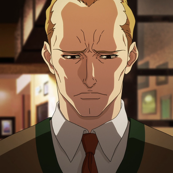 Arquivo:John Arkham - DMC Netflix.png