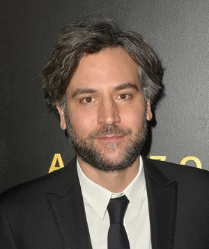 Josh Radnor.png