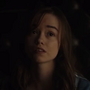 Donna Troy (jovem) em Titãs