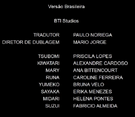 Episódio 4