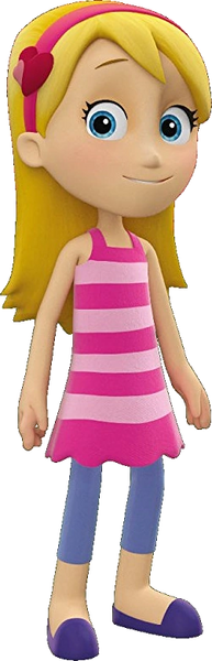Arquivo:KatiePAWPatrol.png