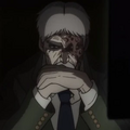 Miniatura da versão das 04h21min de 9 de agosto de 2026