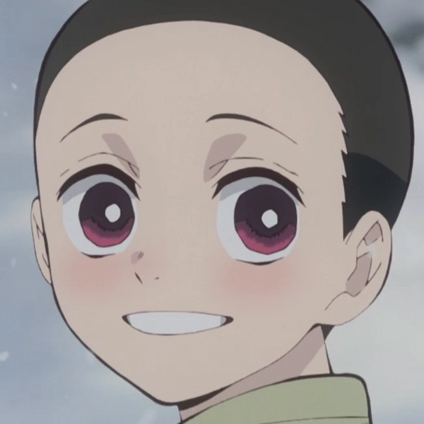 Arquivo:KnYMRHShigeruKamado.png