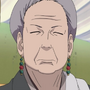 Koharu Utatane em Naruto Shippūden e Boruto: Naruto Next Generations