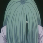 Kortopi em Hunter x Hunter (1999)