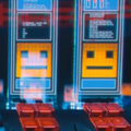 Miniatura da versão das 04h44min de 9 de agosto de 2026