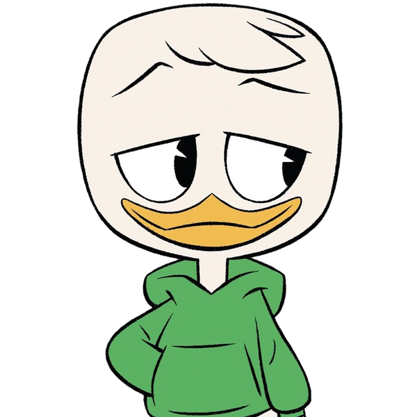 Arquivo:Luis-PatoAventuras2017.png