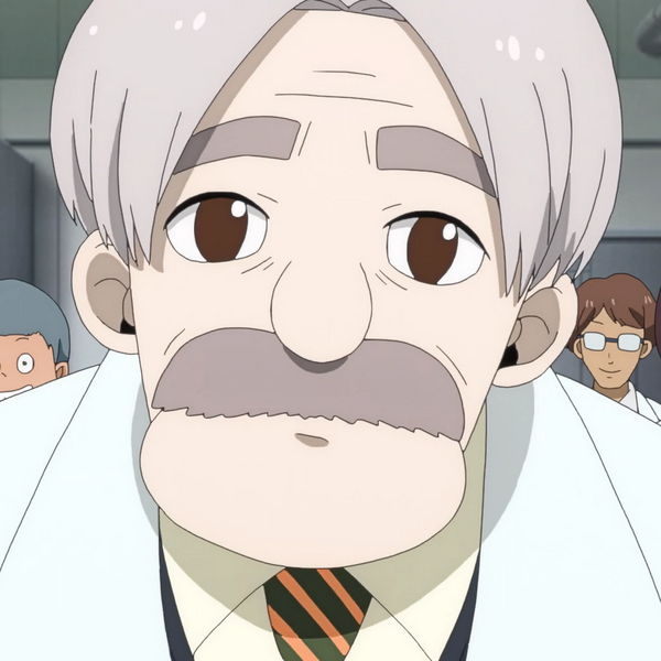 Arquivo:Müller (EZ).png