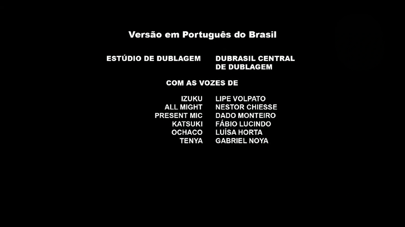 Arquivo:MHA - Créditos 5.png