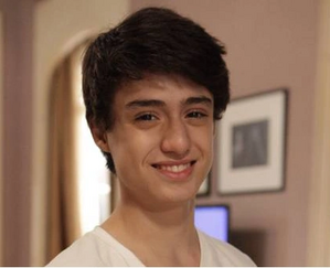 Marcus rigonatti.png