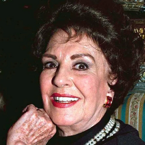 Marga López.webp