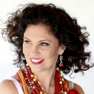Marianna Leporace.jpg