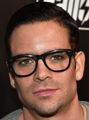 Mark Salling.png