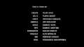 Episódio 6 #2
