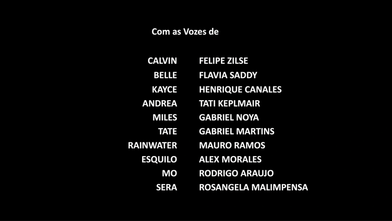 Arquivo:Marshals - EP 6 (2).png