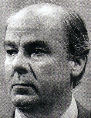 MauricioBarroso.png